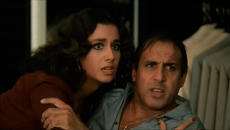 Arrivano Gli Uomini - Adriano Celentano - HD - превод - Videoclip.bg