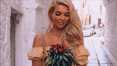 Jack Jezzro - Oh Marie( Instrumental) - Videoclip.bg