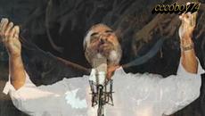 Στέλιος Καζαντζίδης - Αητέντς' Επαραπέτανεν - орела летеше високо - Videoclip.bg