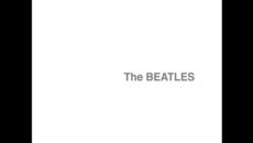 The Beatles - Ob-La-Di, Ob-La-Da - Videoclip.bg