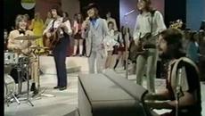 Marmalade - Ob La Di Ob La Da 1969 - Videoclip.bg