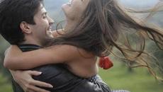 ❤️ Xristos Antoniadis -  Pios bori ❤️ ( Кой може ) ❤️ ( Превод ) - Videoclip.bg