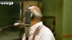 Στέλιος Καζαντζίδης - Έι καπετάνιε - ей капитане - Videoclip.bg