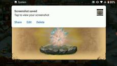 GRONCICLE Max Level 150 Titan Mode - Dragons -Rise of Berk - Videoclip.bg