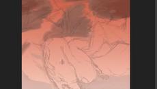 y2mate.com - Golden Jade Dragon Speed Paint_1080pFHR - Videoclip.bg