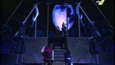 Костенурките нинджа - Нова мутация ( сезон 1 епизод 7 ) - Никога Не Казвай Ксевър - Videoclip.bg