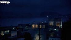 Στέλιος Καζαντζίδης - Δεν Είσαι Εσύ - ти не си - Videoclip.bg