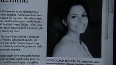 свръхестествено сезон 1 епизод 1 част 1 бг аудио - Videoclip.bg