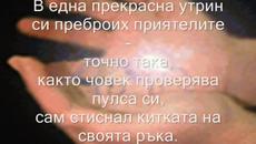 Магията на приятелството!!! - Videoclip.bg