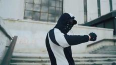 KITA-BLACK SOUL (OFFICIAL VIDEO) - Videoclip.bg