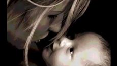 Pop Tops - Mamy Blue - Videoclip.bg