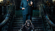 Богатството С1 Е6 Част 2 - Videoclip.bg