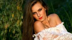 Маргрет Николова и Кирил Семов – Сън сънувах - Videoclip.bg