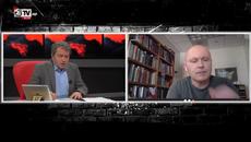 За големите неизвестни около COVID ваксината - Videoclip.bg