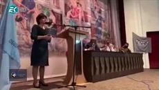 Крилатите мисли на 2020-та - Videoclip.bg