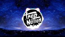 it's different - Pokemon Ü (feat. Broderick Jones) - Videoclip.bg