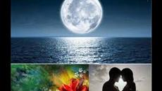 ДУШАТА СИ КЪМ ТВОЯТА ПРИТИСКАМ - Videoclip.bg