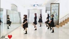 ♛ Ob~ La~Da, Ob~La~Di ♛ (with lyrics) ♛ Dance - Videoclip.bg