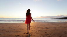 Дивата роза ~ Where the Wild Roses Grow ~ Nick Cave-Kylie Minogue ПРЕВОД - Videoclip.bg