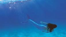 Страхотен ремикс!!! Океана - The Ocean - Videoclip.bg