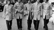 Marmalade - Ob La Di, Ob La Da (1969) - Videoclip.bg