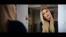 TEREZA - Празничен Mash up, 2021 - Videoclip.bg