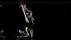 Karen Souza - EVERY BREATH YOU TAKE ПРЕВОД - Videoclip.bg