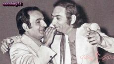 Στράτος Διονυσίου - Γύρισε κοντά μου - върни се до мен - Videoclip.bg