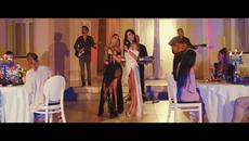 Dr Folk - Akustično veče (LIVE) - (II deo - 2021) - Videoclip.bg