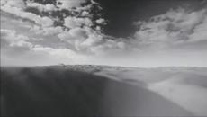 Led Zeppelin - Kashmir / BG субтитри - Videoclip.bg