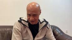 ДОНАЛД ТРЪМП Е КУКЛА НА КОНЦИ! - Videoclip.bg