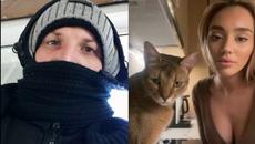 Jani Yk i Bilqna Lazarova - Videoclip.bg