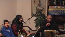 Да виждам Теб - Videoclip.bg