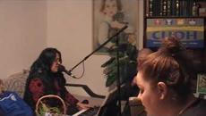 Обнови живота ми , Исусе - Videoclip.bg