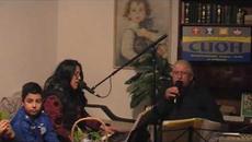 Сърце чисто сътвори в мен - Videoclip.bg