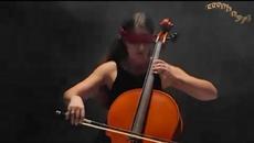 Σταν Αντιπαριώτης - Παιδί Του Χειμώνα - дете на зимата - Videoclip.bg