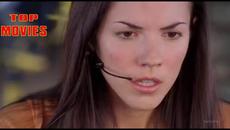 екшън филми бг аудио 2020!!! - Videoclip.bg