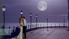 Carmelo Zappulla - Amami -  С BG  субтитри - Videoclip.bg