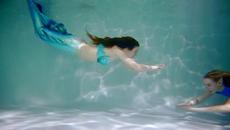 Приятен ден с любима песен в синьо! ~ Влюбен Blue Synthax - In Love (Music Video) - Videoclip.bg