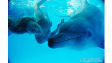 Elton John - Sacrifice Dj Amor (Love Remix) - Videoclip.bg