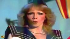 „Oh Doctor, Doctor, help me, please!“ – À la carte - Videoclip.bg