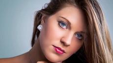 The Beatles - Girl - С BG субтитри - Videoclip.bg