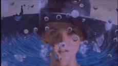 Demis Roussos - Rain And Tears - Превод - Videoclip.bg