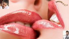 Θέμης Αδαμαντίδης - Ματωμενα Χειλη - кървави устни - Videoclip.bg