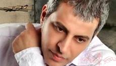 Θέμης Αδαμαντίδης - Μ' αδεια μπουκαλια - с празни бутилки - Videoclip.bg