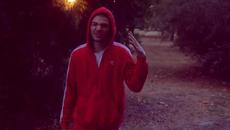 Hakunata - U see - Videoclip.bg