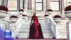 ANELIA - DAY MI OSHTE / Анелия - Дай ми още, 2016 - Videoclip.bg