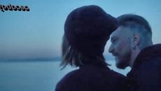 Κατερίνα Λιόλιου - Τα Συνηθισμένα - обичайното - Videoclip.bg