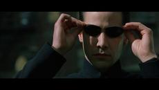 Matrix Reloaded (Neo Vs Agent Smith's Multiply) 4K - Videoclip.bg