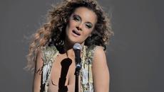 Slavica Ćukteraš - Zvaćeš je mojim imenom (Official Acoustic Video 2021) - Videoclip.bg